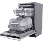Посудомоечная машина Midea MID45S450I