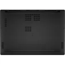 Ноутбук ASUS V3607VM-RP058 (Intel Core 5 210H 2.2 ГГц/16 ГБ LPDDR5 5600 МГц/16