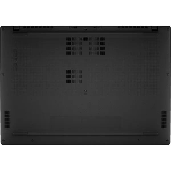 Ноутбук ASUS V3607VM-RP058 (Intel Core 5 210H 2.2 ГГц/16 ГБ LPDDR5 5600 МГц/16