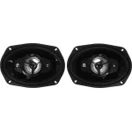 Коаксиальная АС JVC CS-DR6940