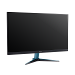 Монитор Acer Nitro VG271UM3bmiipx (27