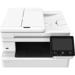 МФУ Canon i-SENSYS MF667Cdw (цветная, A4, 1024Мб, 25стр/м, 1200x1200dpi, авт.дуплекс, 30'000стр в мес, Wi-Fi)