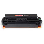 Картридж Print-Rite PR-CF410A (оригинальный номер: CF410A; черный; 2300стр; LJ M452DW, DN, NW M477FDW, M477FDN, M477FNW)