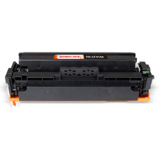 Картридж Print-Rite PR-CF410A (оригинальный номер: CF410A; черный; 2300стр; LJ M452DW, DN, NW M477FDW, M477FDN, M477FNW) [PR-CF410A]