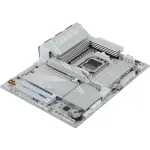 Материнская плата Gigabyte X870 A ELITE WF7 ICE WF7 (x)