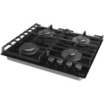Gorenje GT642AB