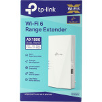 TP-Link RE600X