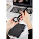 Графический планшет Wacom Intuos Pro Small (PTH-460)