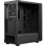 Корпус Cooler Master Elite 500 (Midi-Tower)