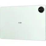 Планшет Huawei MatePad Pro Morandi-W09DK(12.2