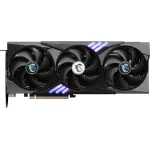 Видеокарта GeForce RTX 5060 Ti 2407МГц 8Гб MSI (GDDR7, 128бит)