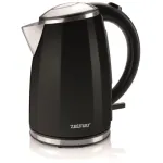 ZELMER ZCK1274B