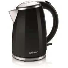 ZELMER ZCK1274B