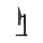 Монитор MSI PRO MP242PMG (23,8