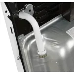 Плита газовая GEFEST ПГ 3200-06 К33