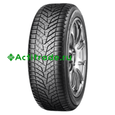 Шина Yokohama BluEarth Winter V905 285/35 R21 105V зимняя (Extra Load) [R1704]