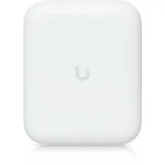 Ubiquiti UniFi 7 Pro OUTDOOR