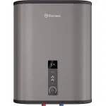 Водонагреватель Thermex Liga 30 v