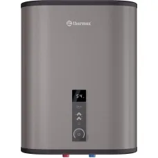 Водонагреватель Thermex Liga 30 v [ЭДЭБ04843]