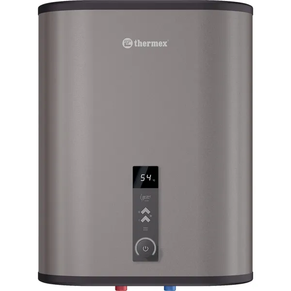 Водонагреватель Thermex Liga 30 v