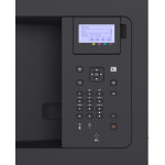 Canon i-Sensys LBP722Cdw (лазерная, цветная, A4, 2048Мб, 1200x1200dpi, авт.дуплекс, 80'000стр в мес, RJ-45, NFC, Wi-Fi)