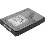 Жесткий диск HDD 10Тб Toshiba Enterprise Capacity (3.5