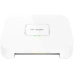 IP-COM EW12