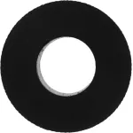 Резинка ролика Cet 7830 (2NG94110, TASKalfa 1800/1801/2200/2201)