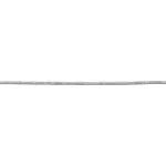 Патч-корд Lanmaster TWT-45-45-3.0-GY