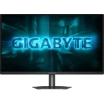 Монитор Gigabyte GO27Q24 (26,5