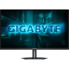 Монитор Gigabyte GO27Q24 (26,5