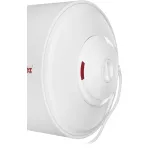 Водонагреватель Thermex Champion TitaniumHeat 50 H Slim