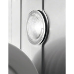 Посудомоечная машина Electrolux EEG69420W