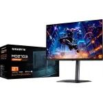 Монитор Gigabyte MO27Q3 (27