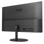 Монитор AOC Q27V4EA (27