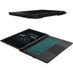 Игровой ноутбук Gigabyte Gaming A16 (Intel Core i5 13420H 2.1 Ггц/16 ГБ/16
