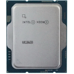 Процессор Intel Xeon E-2434