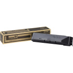 Тонер-картридж Kyocera TK-8305K (черный; 25000стр; TASKalfa 3050ci, 3550ci)
