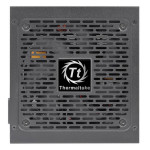 Блок питания Thermaltake SMART M750W (ATX, 750Вт, 24 pin, ATX12V 2.3 / EPS12V, 1 вентилятор, BRONZE)