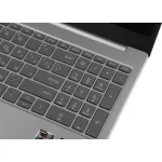 Ноутбук HP 15-fc0003nia (AMD Ryzen 5 7520U 2.8 ГГц/8 ГБ LPDDR5 5500 МГц/15.6