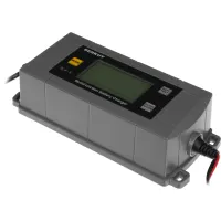 Зарядное устройство BERKUT BCA-4 [BCA-4]