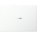 Ноутбук Honor MagicBook Pro 14 (Intel Core Ultra 9 285H 2.9 ГГц/32 ГБ LPDDR5x 8400 МГц/14.6