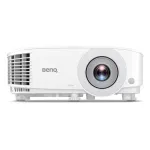 Проектор BenQ MX560 new (1024x768, 4000лм, HDMI x2, S-Video, VGA, композитный, аудио mini jack)