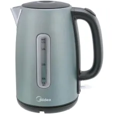 Midea MK-8025