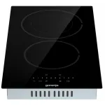 Варочная поверхность Gorenje ECS322BCSCE