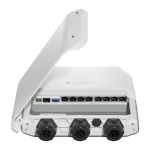 MikroTik RB5009UPr+S+OUT
