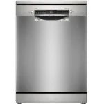 Посудомоечная машина Bosch SMS4IKI51Q