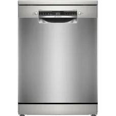 Посудомоечная машина Bosch SMS4IKI51Q