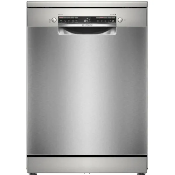 Посудомоечная машина Bosch SMS4IKI51Q