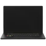 ASUS ProArt P16 H7606WR-SE005X (AMD Ryzen AI 9 HX 370 3.3 ГГц/32 ГБ LPDDR5X/16